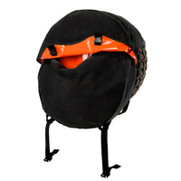 Tire Bag - The Boss